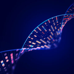 ¿Cuál es la diferencia entre las tecnologías para realizar test genéticos?