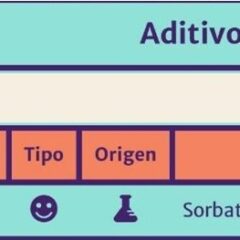 Estilos de vida saludable: cómo conseguir la mejor versión de ti mismo