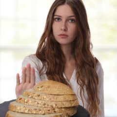 Todo lo que debes saber para afrontar la intolerancia al gluten