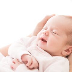 Cribado neonatal: ¿en qué consiste?