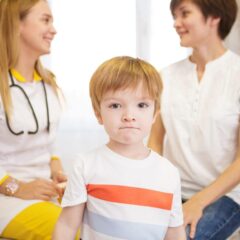 Hereditary diseases, learn about a few examples