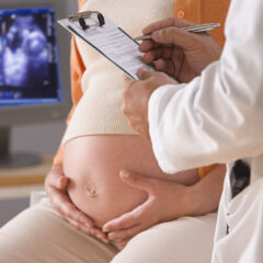 Diagnóstico prenatal ¿qué es y para qué sirve?