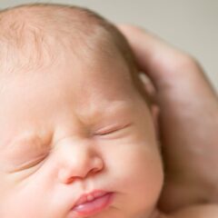 Epilepsia en bebés, ¿qué papel tiene la genética?