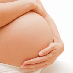 Primeros síntomas del embarazo y consejos para aliviar alguno de ellos