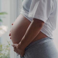 Hipotiroidismo en el embarazo, la importancia de detectarlo de forma temprana