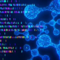 Diferencia entre enfermedades genéticas y hereditarias