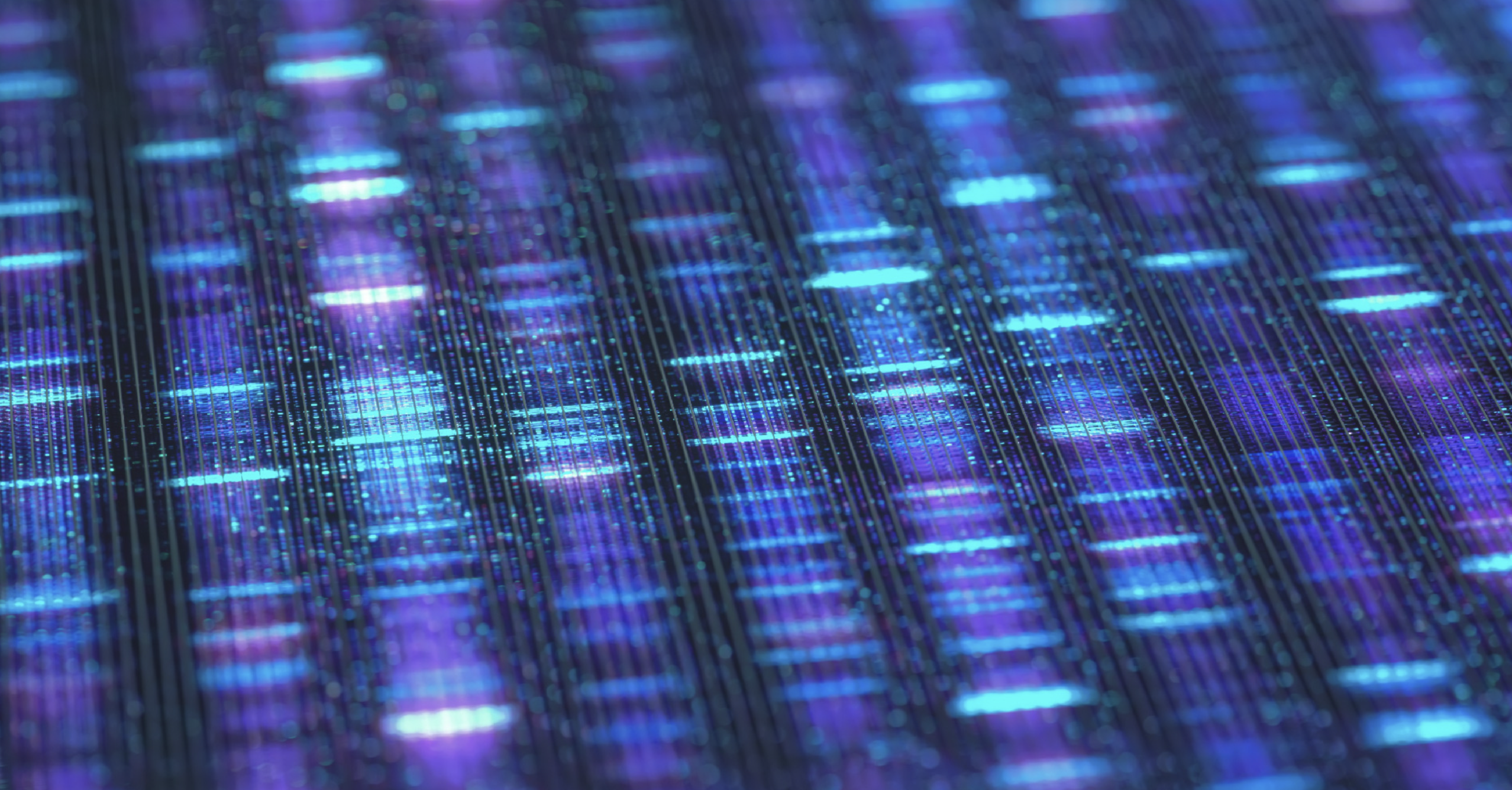 Scaling AAV Potency Assurance Through Next-Generation Sequencing