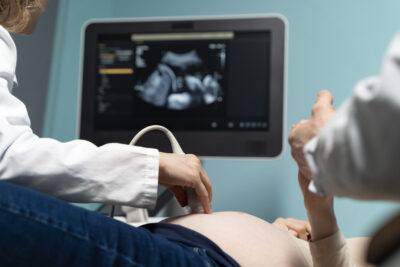 pregnancy loss