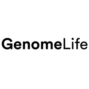 Genome Life
