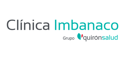 Centro Medico Imbanaco partner Veritas Intercontiental