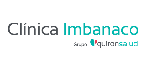 Centro Medico Imbanaco partner Veritas Intercontiental