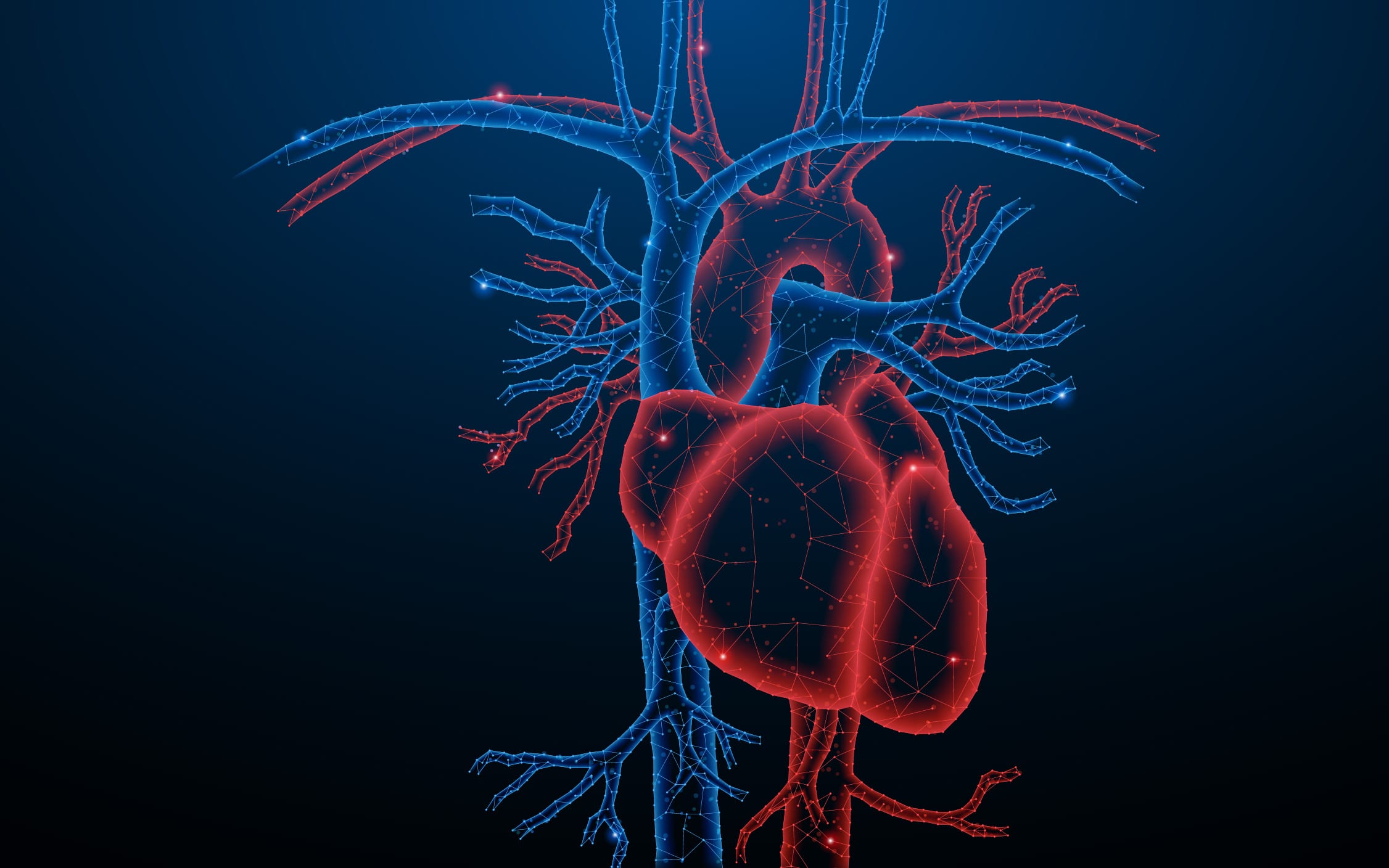 Genetics Makes It Possible To Identify Cardiovascular Genetic Risk And Genetics Makes It Possible To Identify Cardiovascular Genetic Risk And