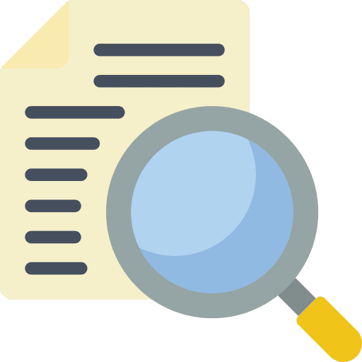 GenomeDx Whole Genome Sequencing for accurate diagnosis