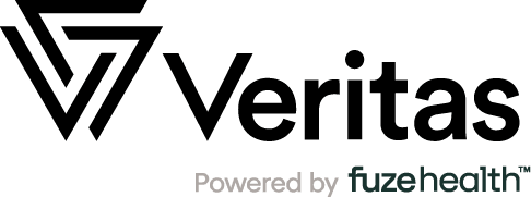 Veritas